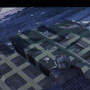 Strafe Jump Tutorial Detailed