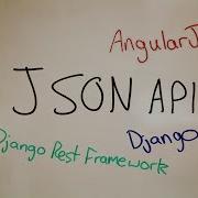 How To Set Up Django With A MySQL Database Backend Part 3