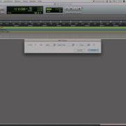 Pro Tools Beginner Tutorial How To Record In Pro Tools