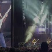 Weezer Paranoid Black Sabbath Cover 7 29 18 Rogers AR