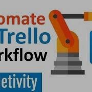 Как автоматизировать Trello с помощью Butler 5 примеров рабочих процессов