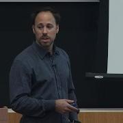 Randomization Tests Under An Approximate Symmetry Assumption