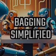 Ensemble Machine Learning Technique Bagging Bootstrap Aggregation