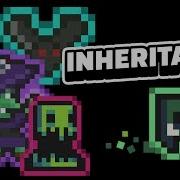 How To Use INHERITANCE C To Create More Characters Behaviors In Unity