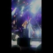 Sibel Can Dans Show