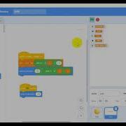 Oscillation Of Pendulum Simulation Simple Harmonic Motion