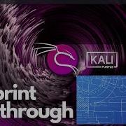 THM Blueprint Walkthrough