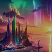 Best Progressive House Mix 2015 Vol 1 HD Remake