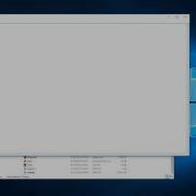 How To Make A VBS Error Message Basic