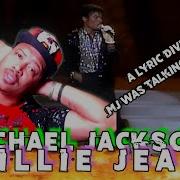 Michael Jackson Billie Jean REACTION