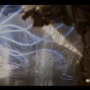 Two Steps From Hell Archangel Extended Version Diablo3 Cinematic