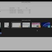 Admin Page Finder Python Script