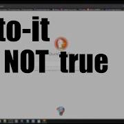 Autoit Check If Condition Is NOT True