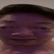 Try Not To Die Laughing