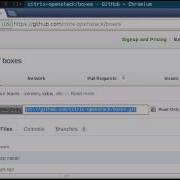 Xen VHD To OpenStack Part 3 Prepare For Plugin Installation