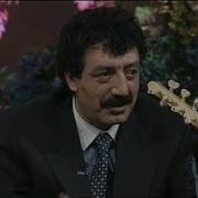 MÜSLÜM GÜRSES SEVDA YÜKLÜ KERVANLAR 1996 KANAL D BAYRAM PROGRAMI UZUN BİR SÜRE İÇİN SON PAYLAŞIM