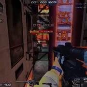 Skallyk Digest64