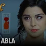 Beni Affet Abla Elif 183 Bölüm