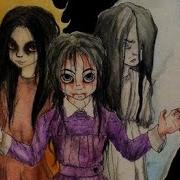 Alessa Gillespie The Devil Within Official Music Video
