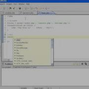 PHP5 04 Loops