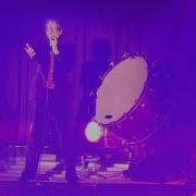 Pulp Glory Days Live At Brid Spa May 2023