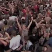 Bad Religion Punk Rock Song Live At MTV Rock AM Ring 98