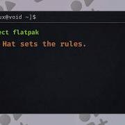Что такое Flatpak на самом деле