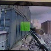 Cod4 Mod Menu With Codes