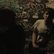 Hate5six N M A October 25 2018