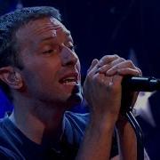 Coldplay Magic Later With Jools Holland BBC