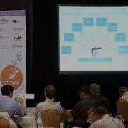 OpenStack Trove Day Scaling Your Data Horizontally On The OpenStack MagnetoDB Project
