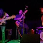 Sinking Season Full Set Live At The Beehive SLC UT 4 20 23