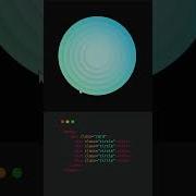 CSS 3D Effect CSS Animation HTML CSS Html Css Webdevelopment