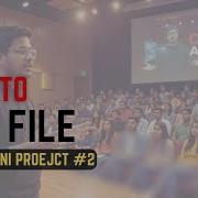 2 Python Text To Speech In Just 3 Lines Of Code GTTS Library Tutorial Python Project Hindi
