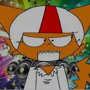 Crazy A Bitch S3rl Animation Meme Orginal