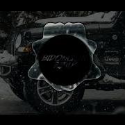 100лиця Кучері BID0NCI0N REMIX Ти накрутила кучері і на дискотеку
