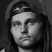 Fentanyl Addict Interview Josh Follow Up