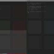 Reference Vs Value In Python