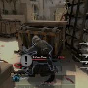 CSGO Ninja Defuse No Kit