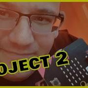 Elecfreaks Micro Bit Tinker Kit Project 2 Light Sensor