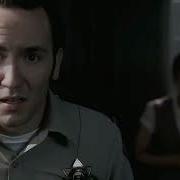 Hendrickson Exorcism Scene Supernatural 3x12 Jus In Bello