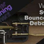 What Is Switch Bounce And How To Debounce ATM Digi Key Electronics
