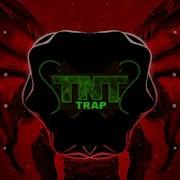 Le Zalime Trap Bass Ex
