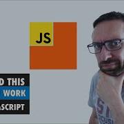 How To Process Javascript Directly In Visual Studio