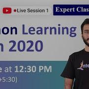 Python Learning Path For Beginners Easy Way To Learn Python Python Training