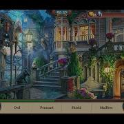 Sherlock Hidden Match 3 Cases By G5 Entertainment Free Game For Android And IOS Gameplay