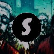 Dimension 7 Eptic