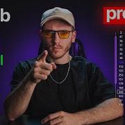 The Only Orderflow Footprint Chart Guide You Ll Ever Need Tutorial