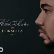Mi Orgullo Versión Solo Romeo Santos La Bachata De Tik Tok Tu Decidiste Partir La Soga AI