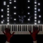 Ludovico Einaudi Experience
